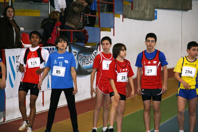 2010 Cto. Galego Alevin_Infantil PC 328